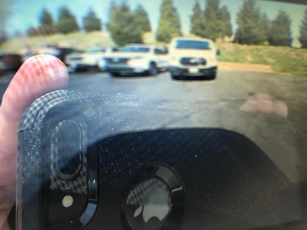 Chevrolet Express  2024