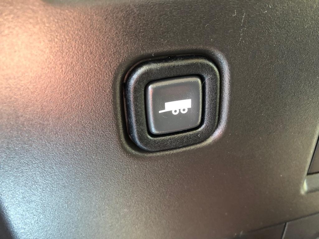 Chevrolet Express  2024