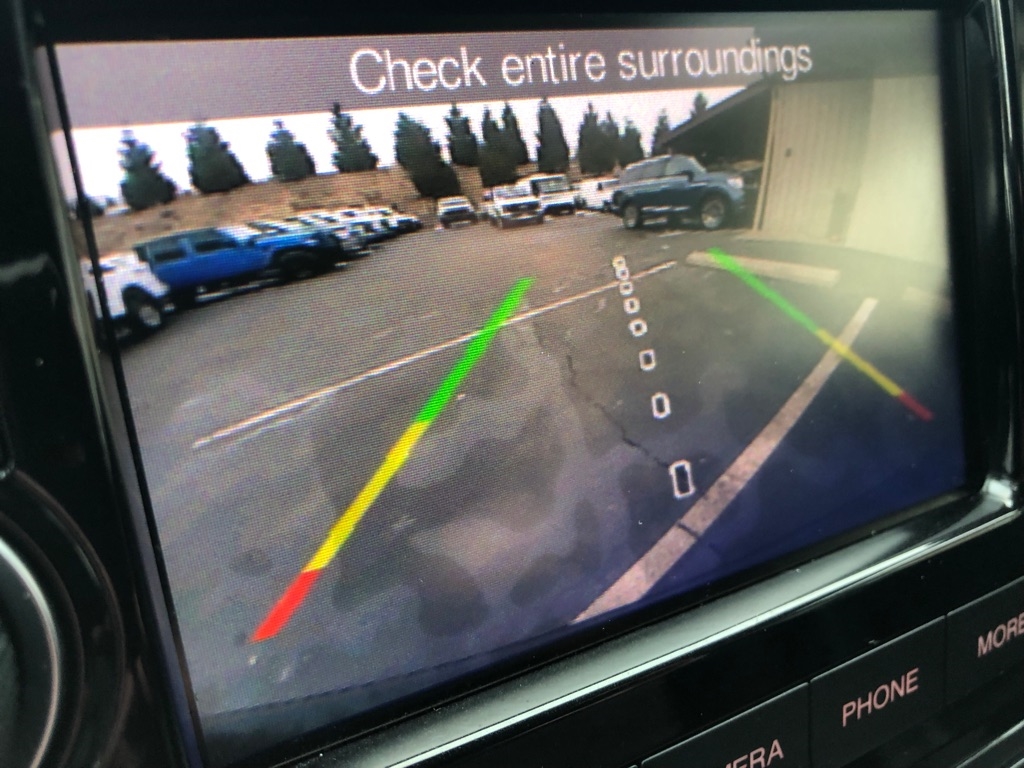 RAM ProMaster City  2021