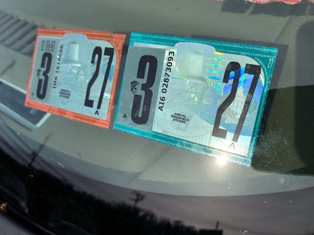 Chevrolet Express  2019