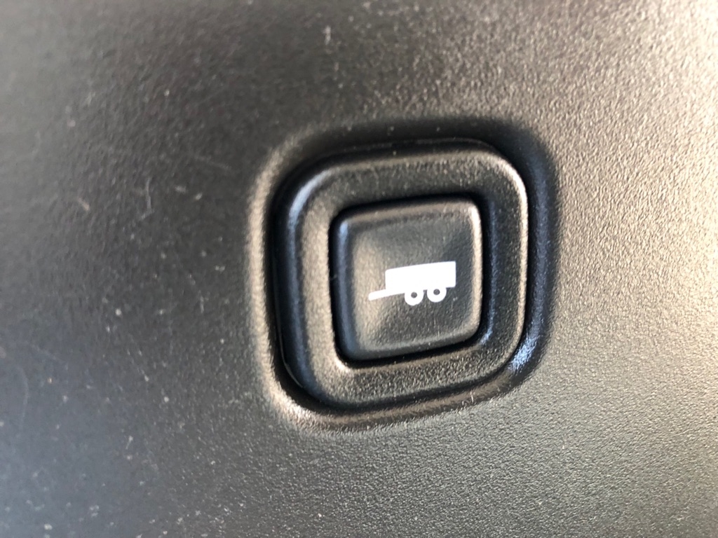 Chevrolet Express  2019