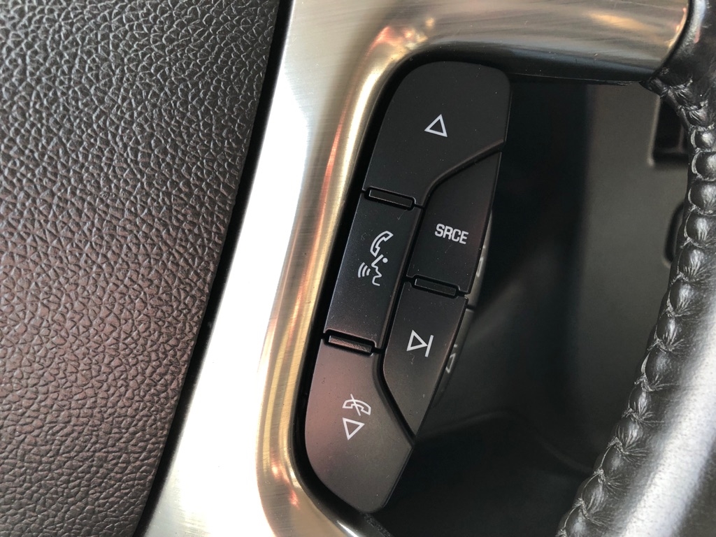 Chevrolet Express  2019