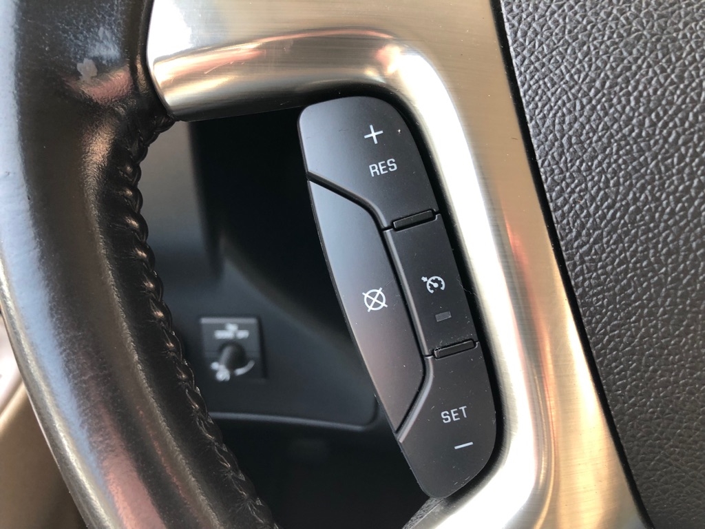 Chevrolet Express  2019