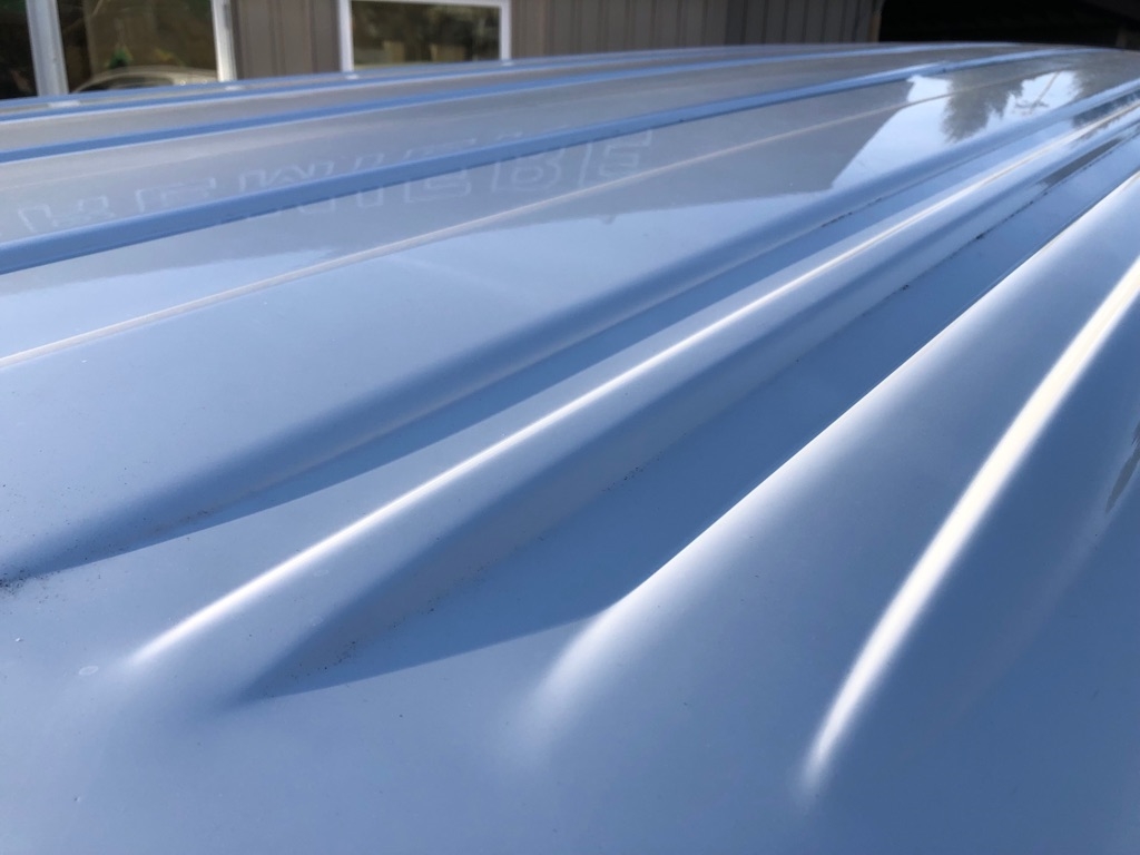 Chevrolet Express  2019