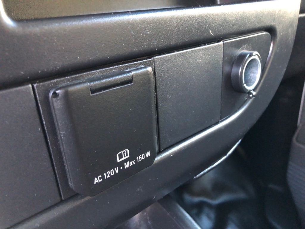 Chevrolet Express  2019