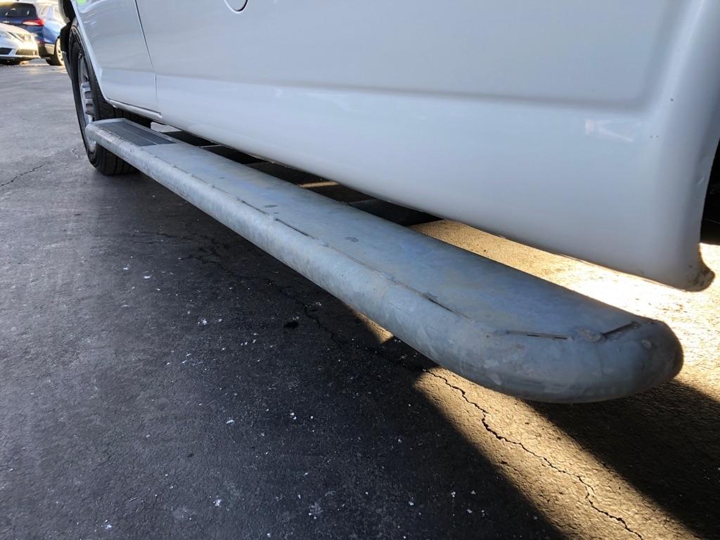 Chevrolet Express  2019