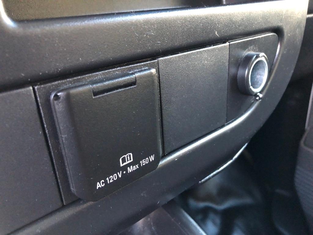 Chevrolet Express  2019