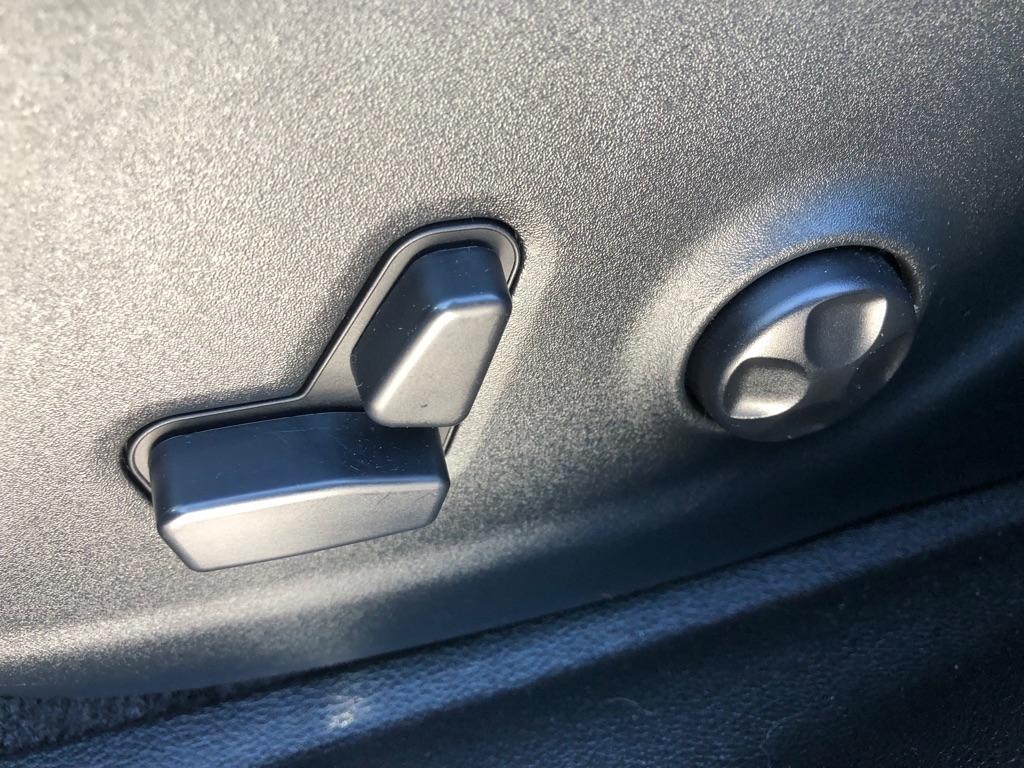 Jeep Cherokee  2019