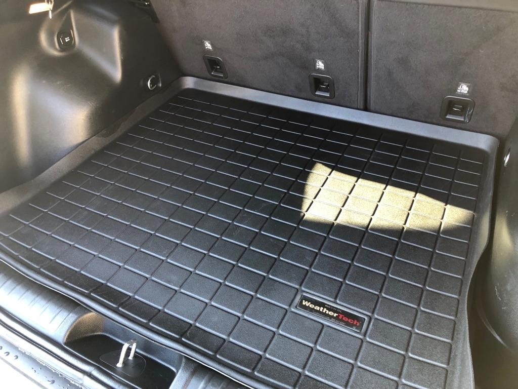 Jeep Cherokee  2019