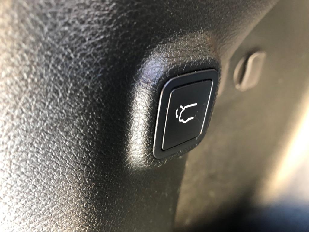 Jeep Cherokee  2019