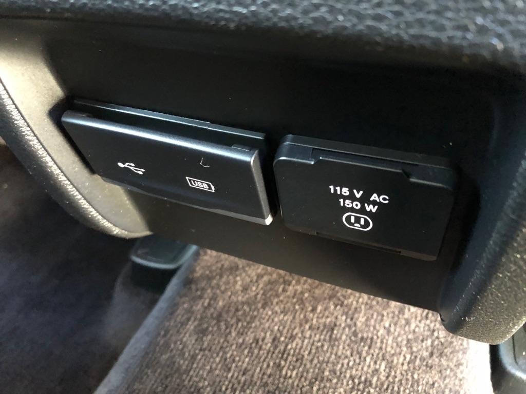 Jeep Cherokee  2019