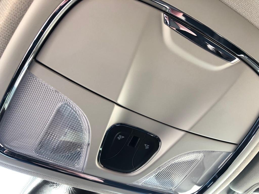 Jeep Cherokee  2019
