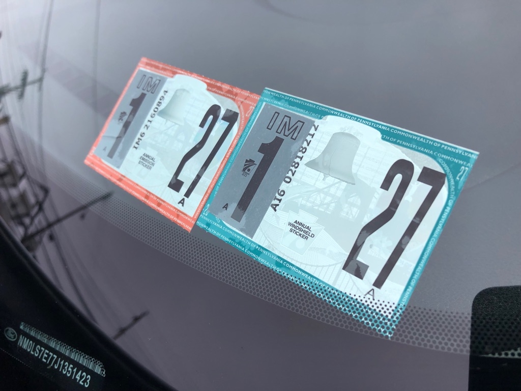 Ford Transit Connect  2018