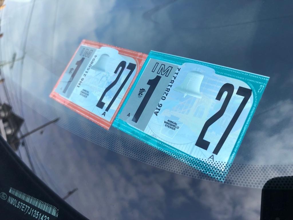 Ford Transit Connect  2018