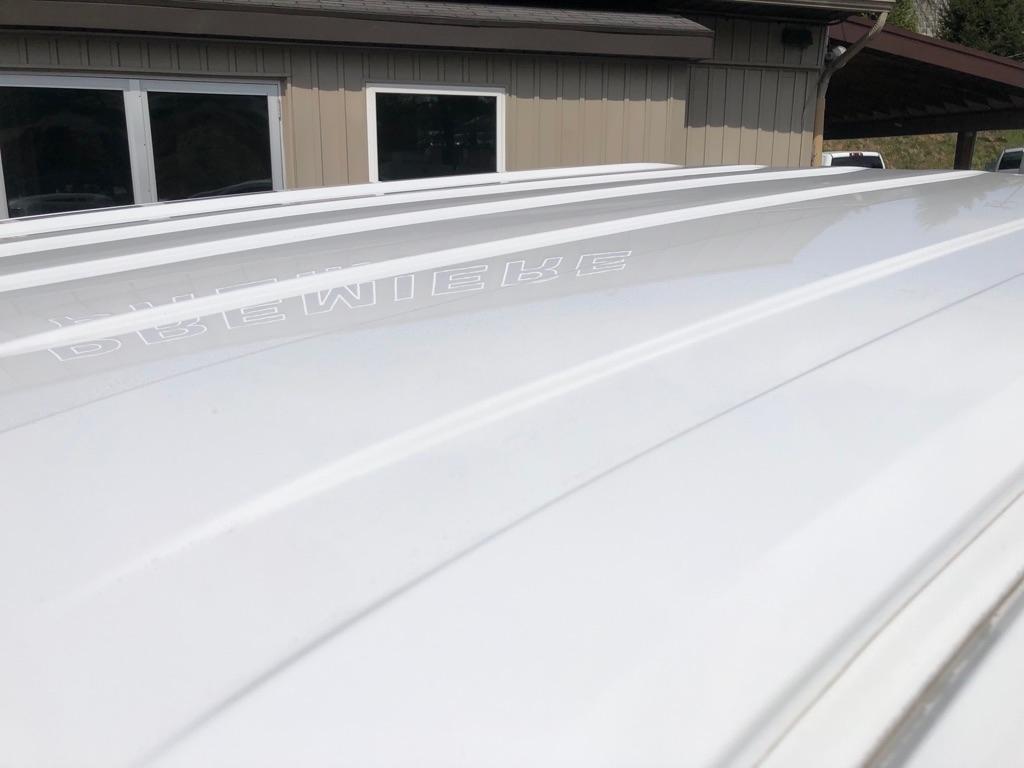 Ford F-150  2019