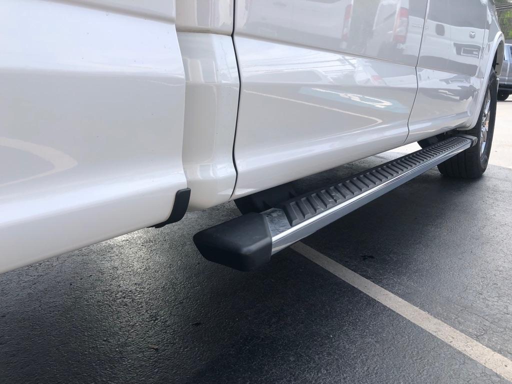 Ford F-150  2019