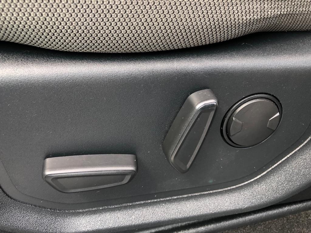 Ford F-150  2019