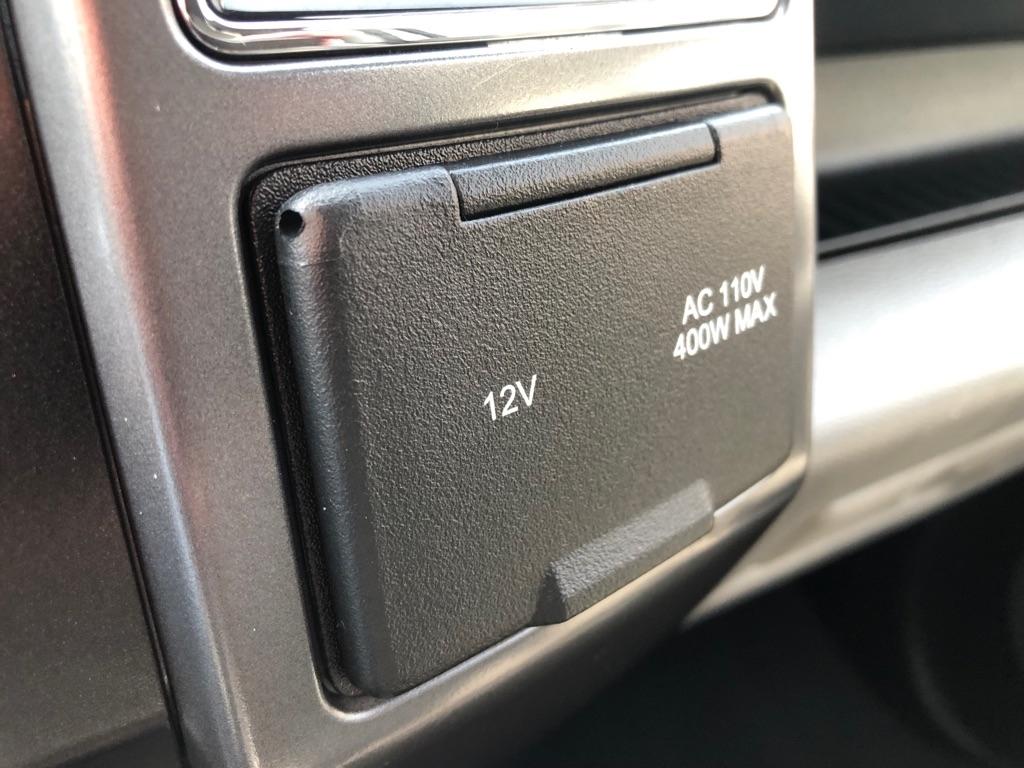Ford F-150  2019