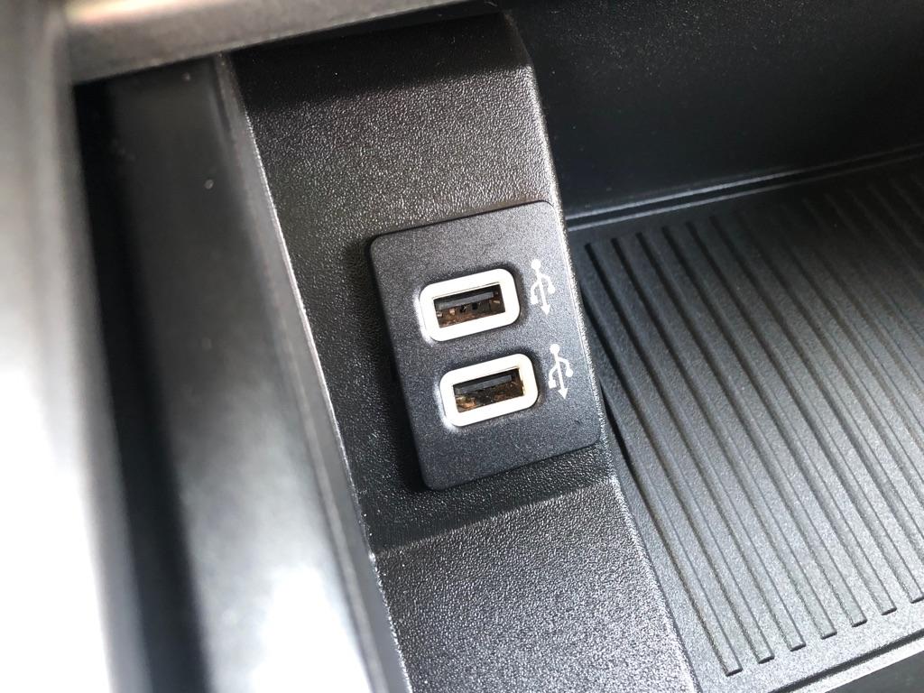 Ford F-150  2019