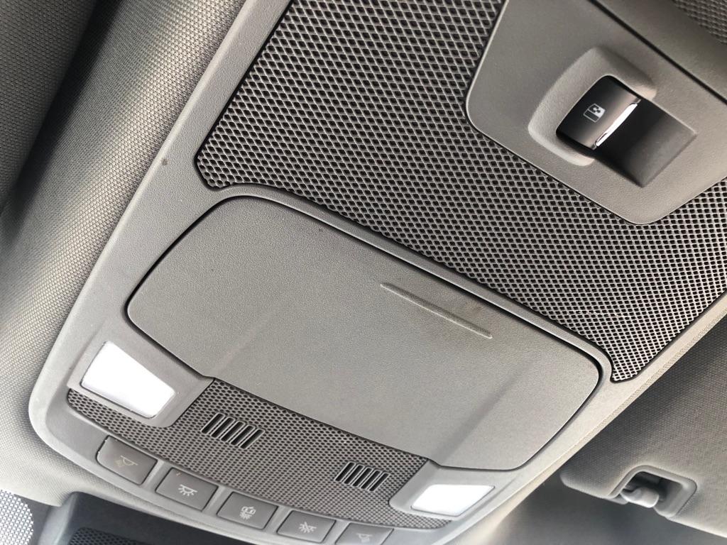 Ford F-150  2019
