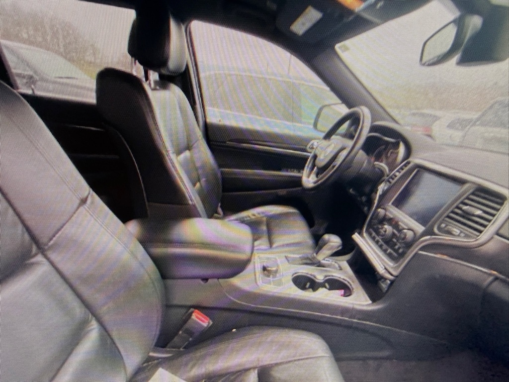 Jeep Grand Cherokee  2018