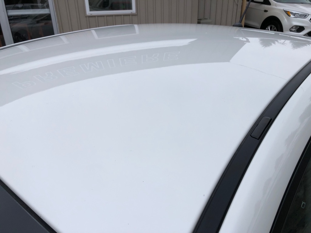 Subaru Impreza  2023