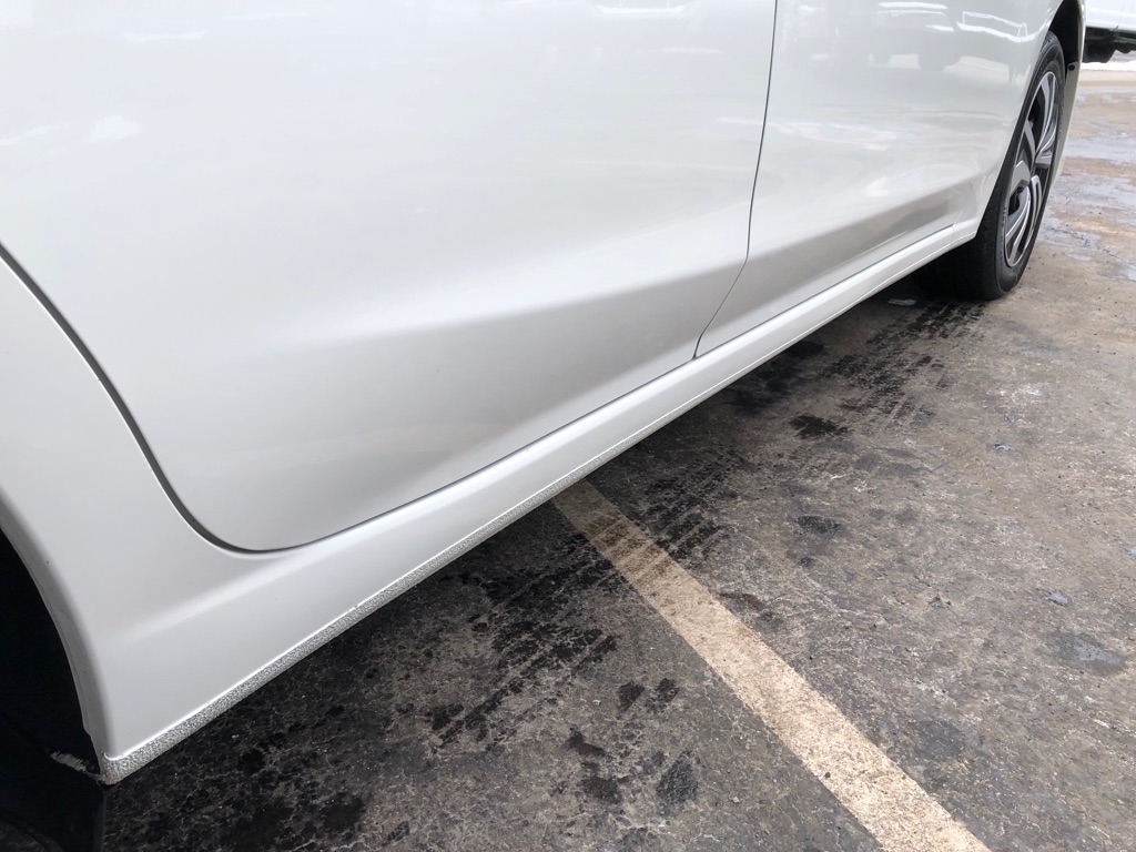 Subaru Impreza  2023