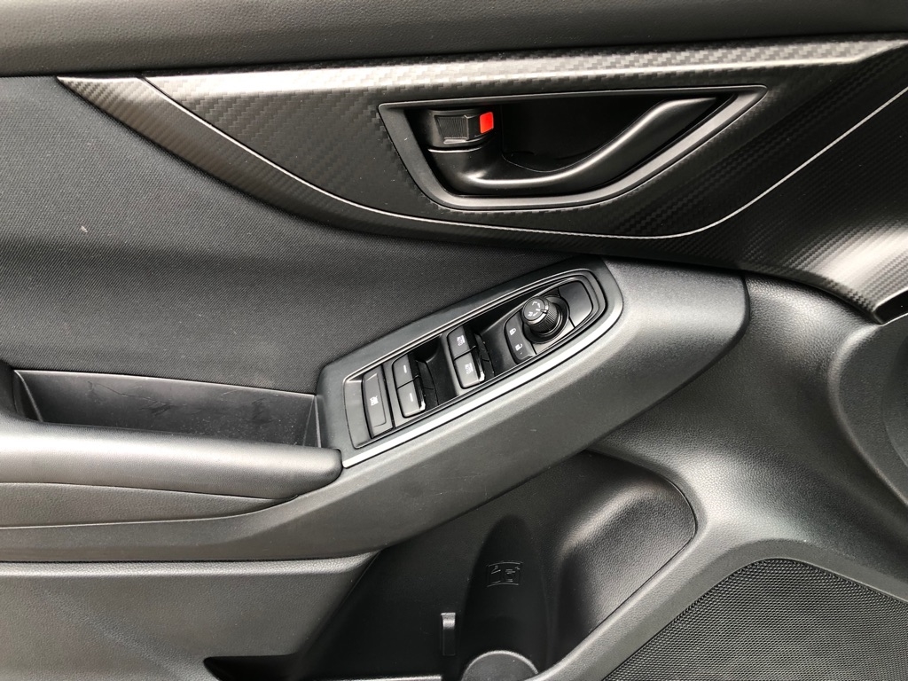 Subaru Impreza  2023