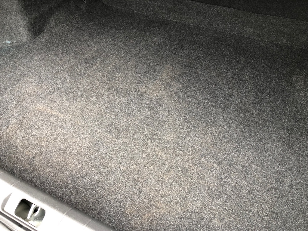 Subaru Impreza  2023