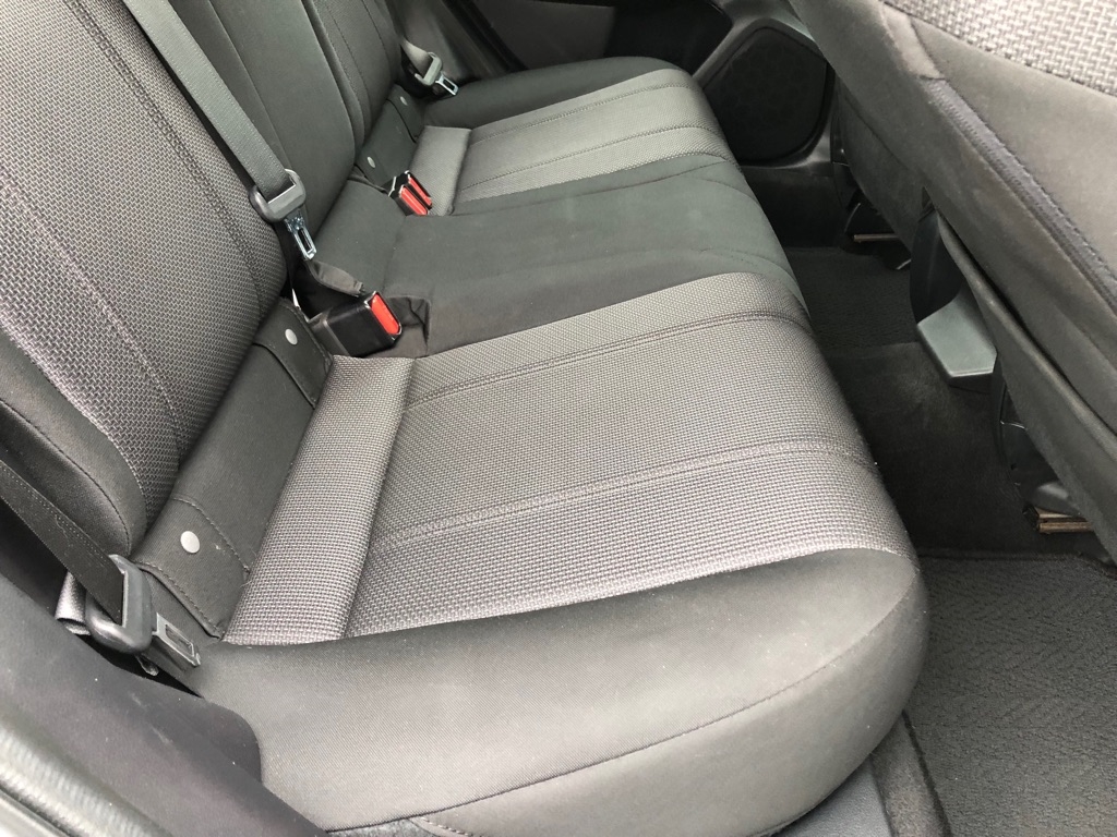 Subaru Impreza  2023