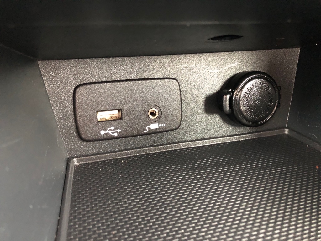 Subaru Impreza  2023