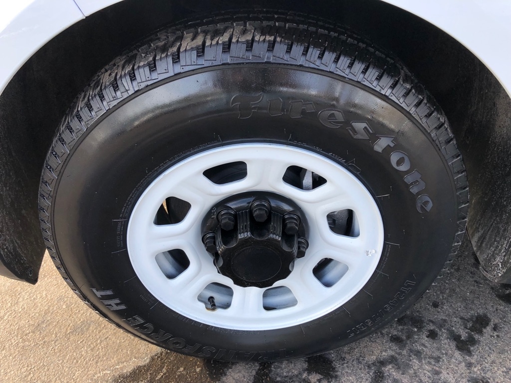 BrightDrop  Zevo  2024