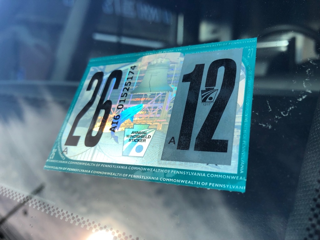 BrightDrop  Zevo  2024