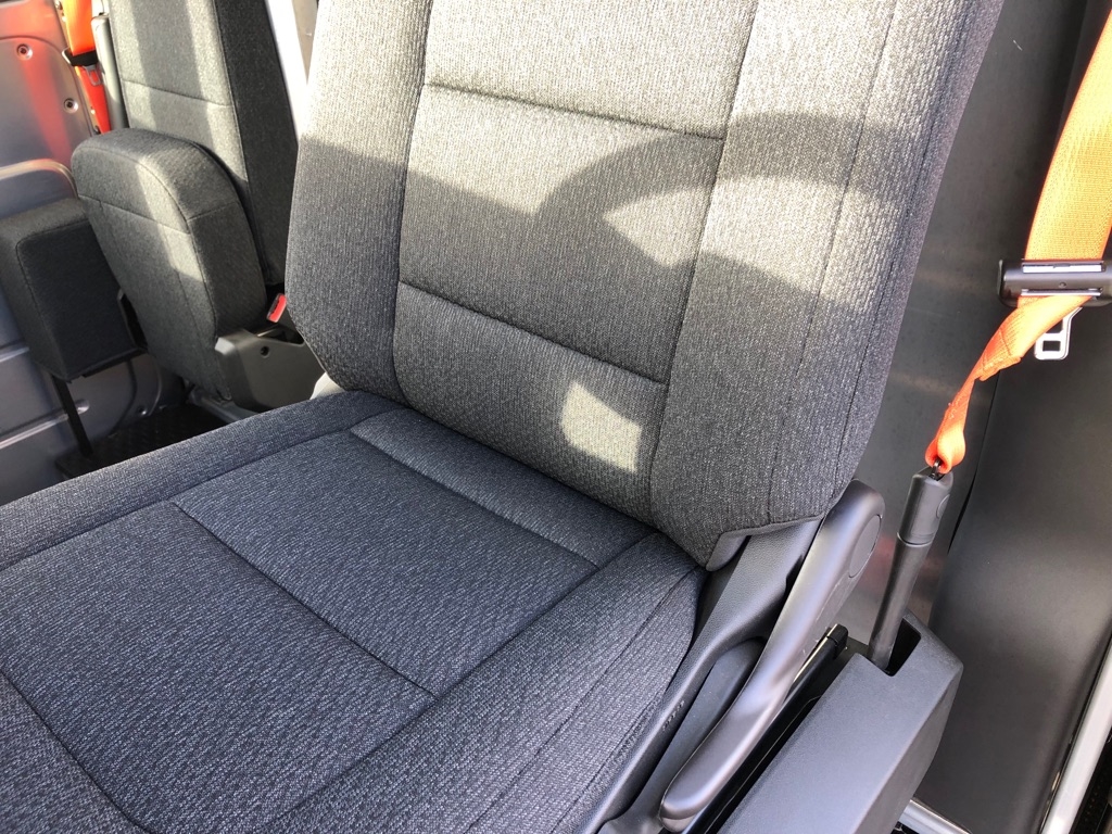 BrightDrop  Zevo  2024