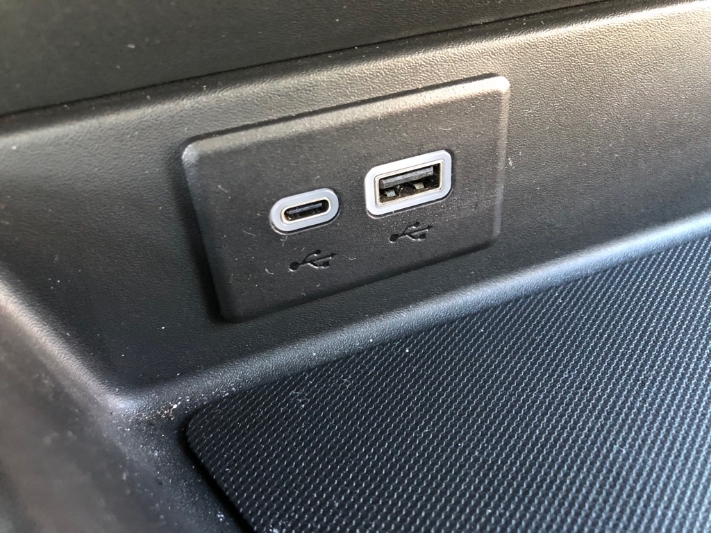 BrightDrop  Zevo  2024