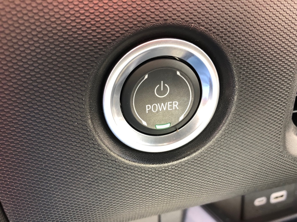 BrightDrop  Zevo  2024