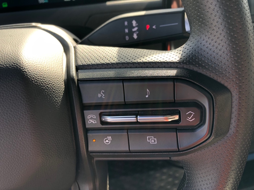 BrightDrop  Zevo  2024