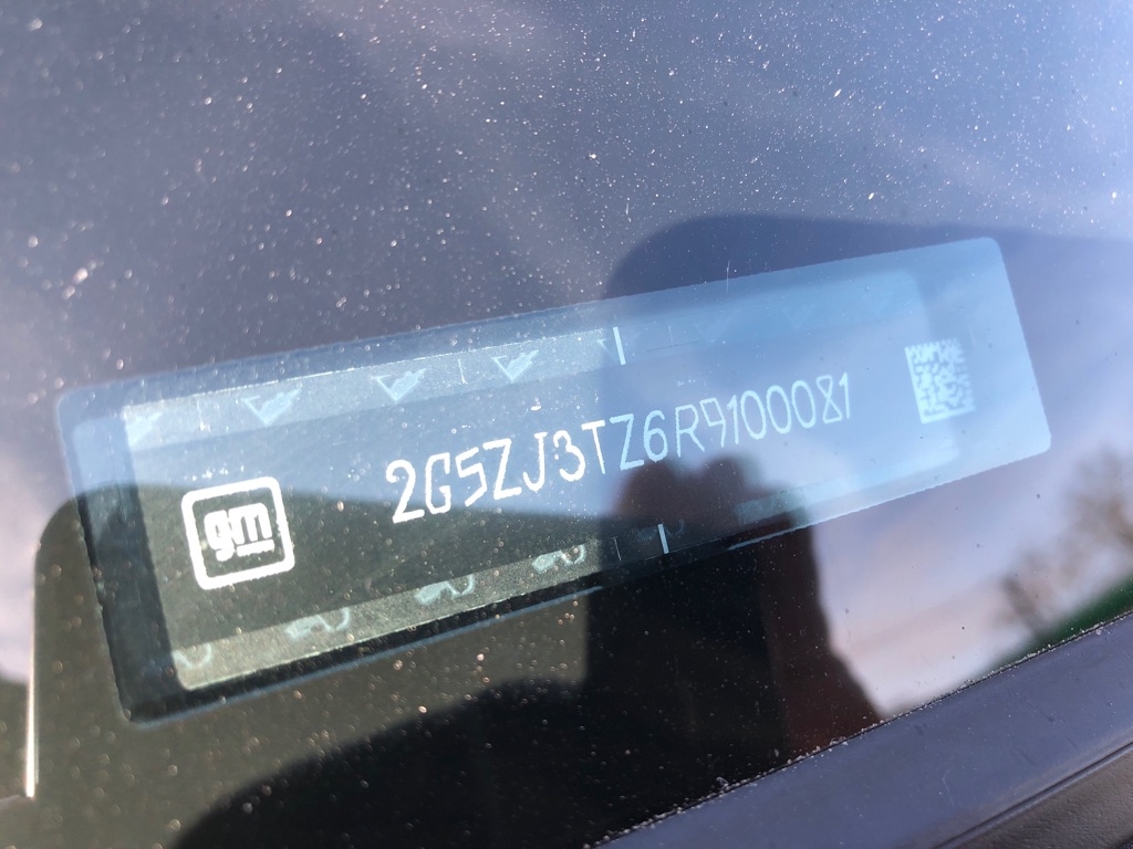 BrightDrop  Zevo  2024