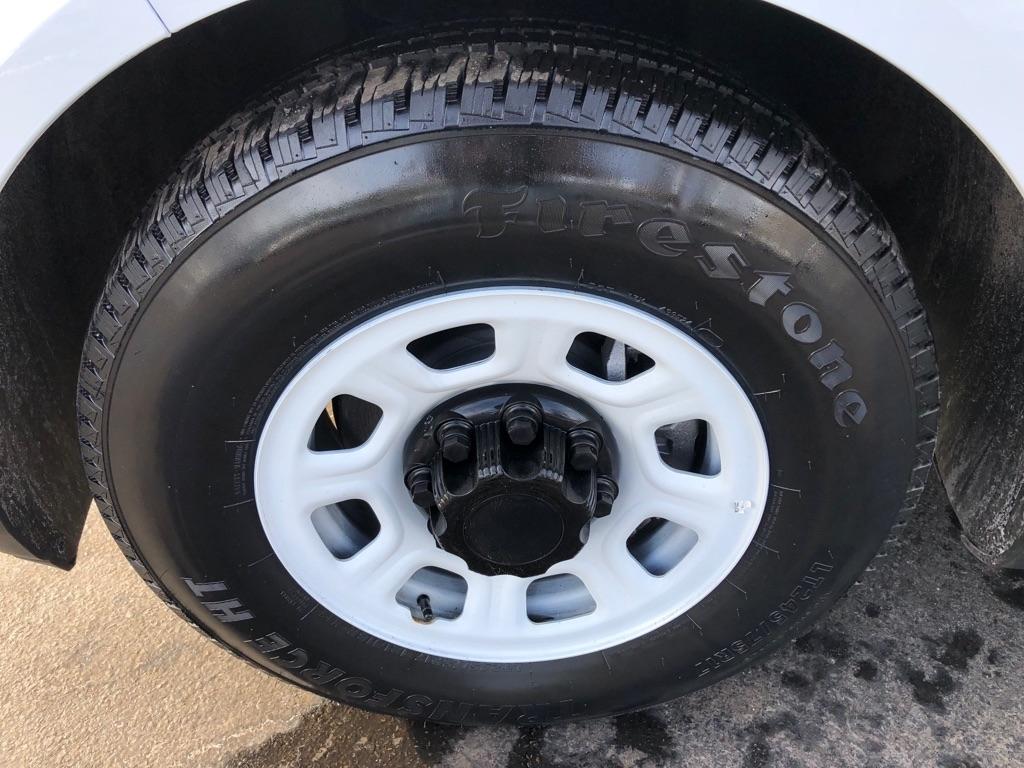 BrightDrop  Zevo  2024