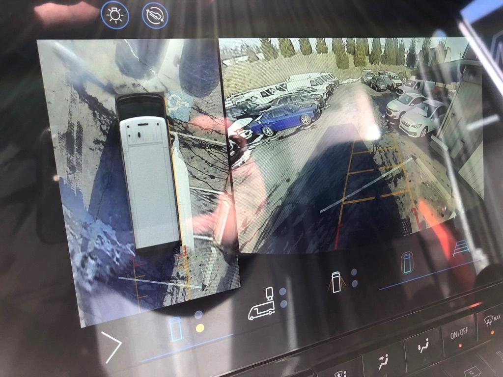 BrightDrop  Zevo  2024