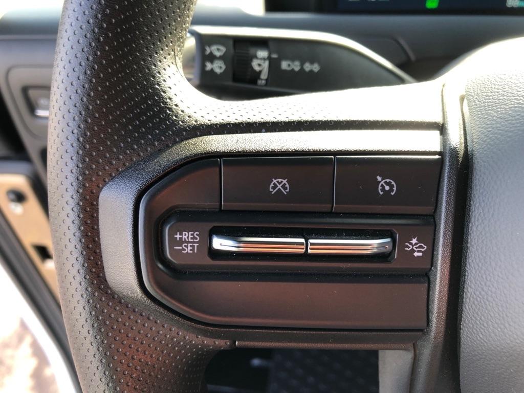 BrightDrop  Zevo  2024