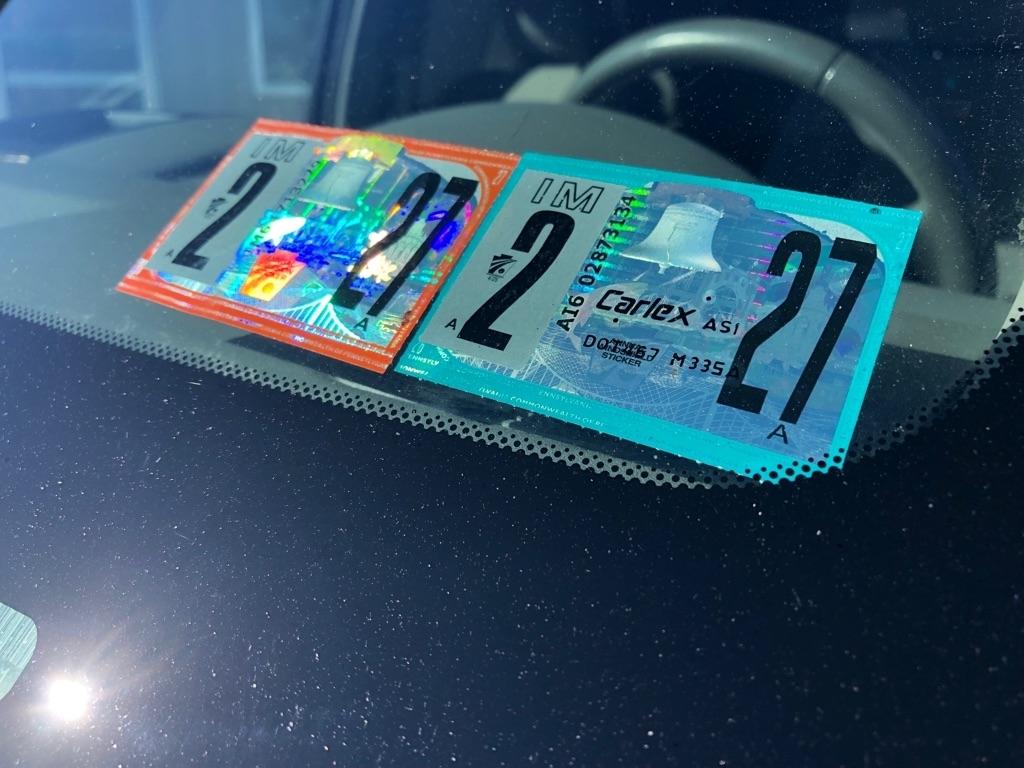 Nissan Frontier  2019