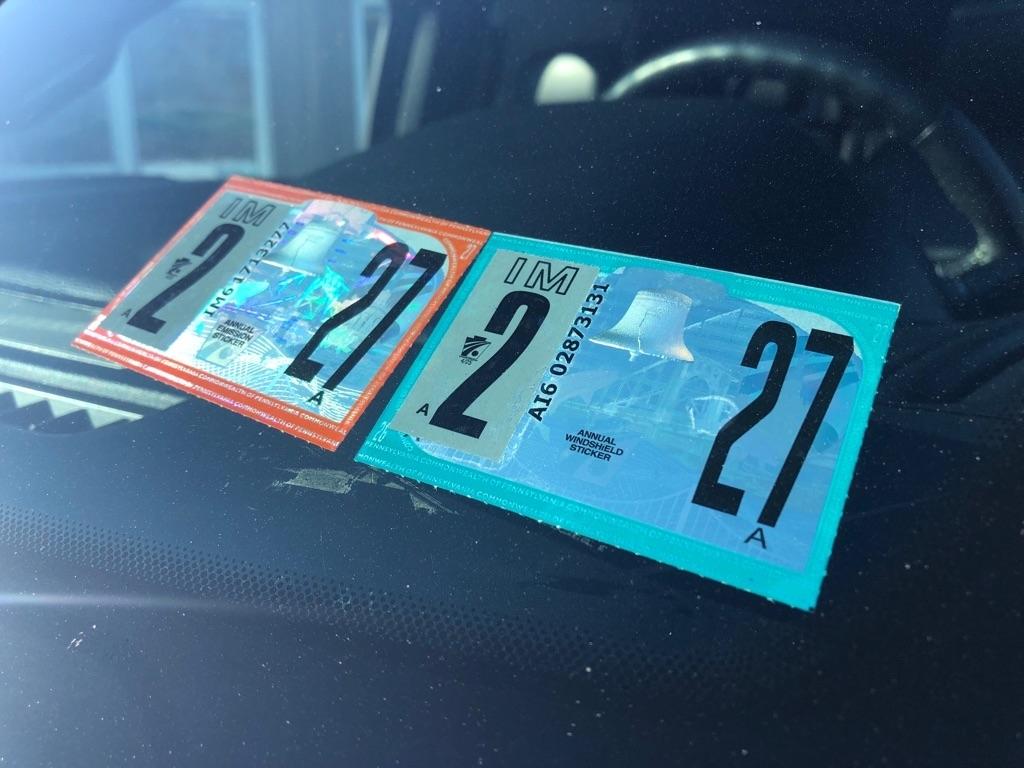 Ford Expedition  2018