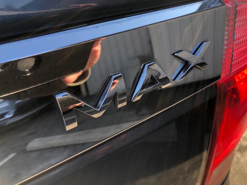 Ford Expedition  2018