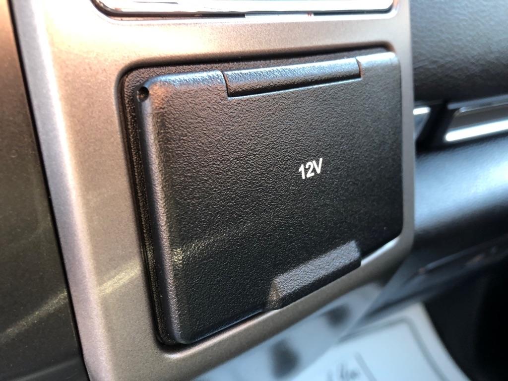 Ford Expedition  2018