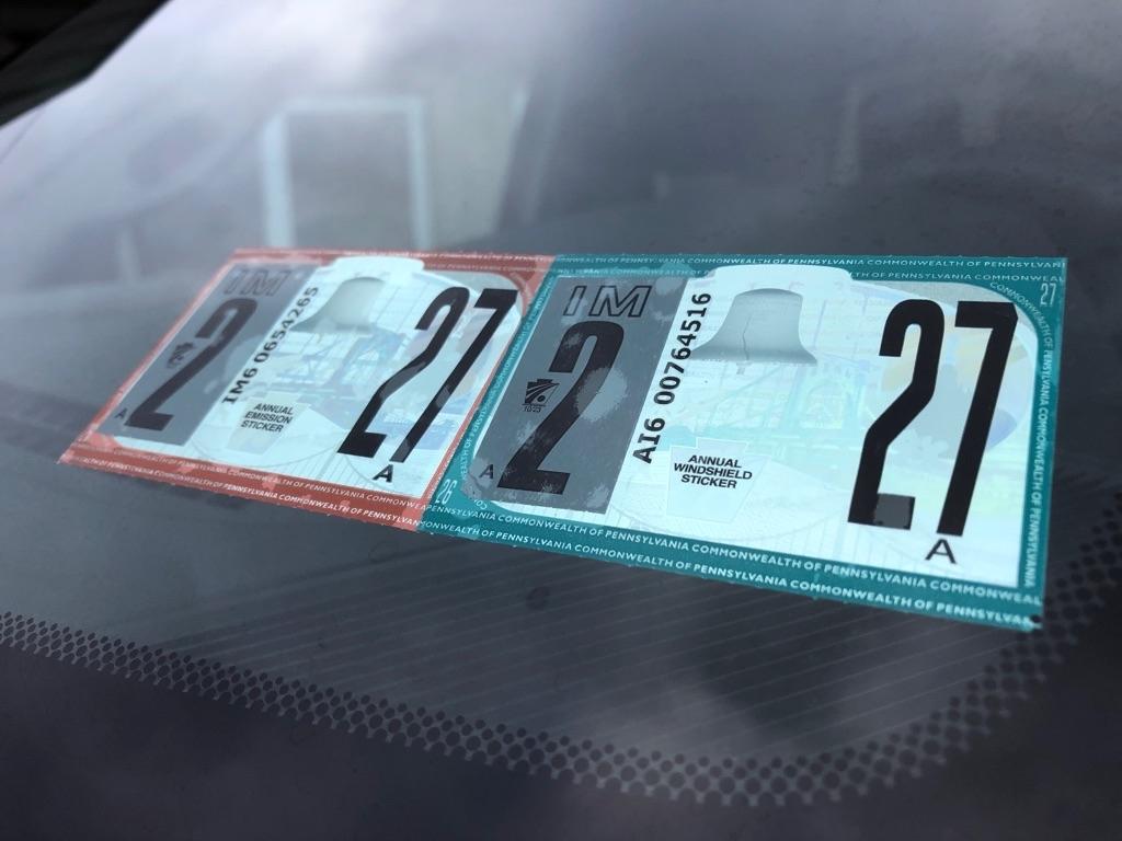 RAM 1500 Classic  2022