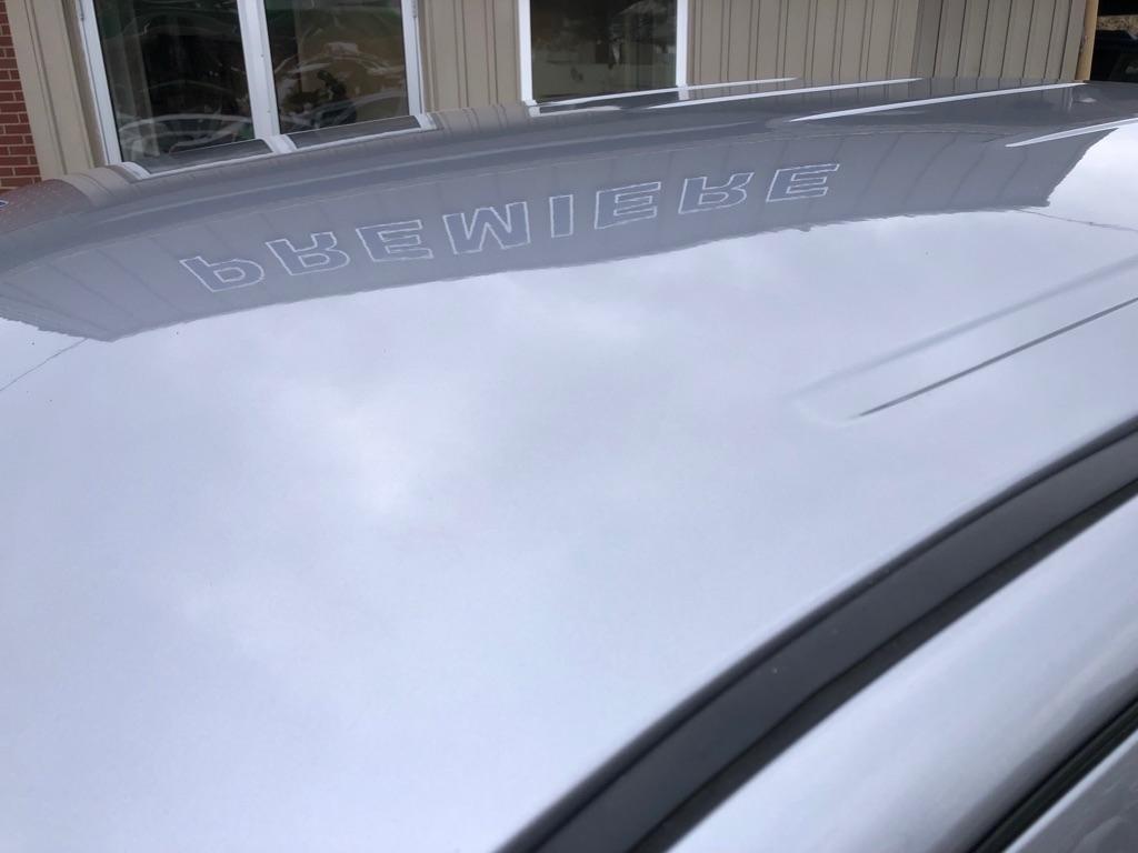 RAM 1500 Classic  2022