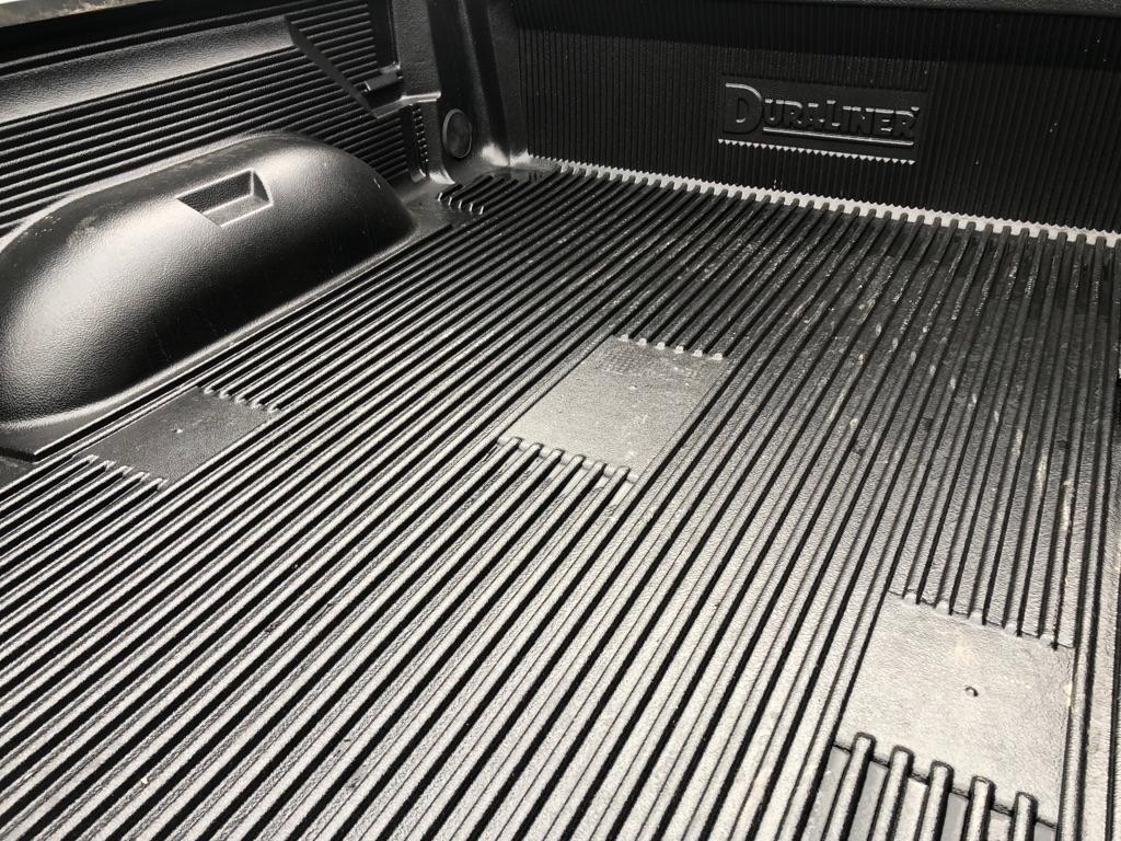 RAM 1500 Classic  2022