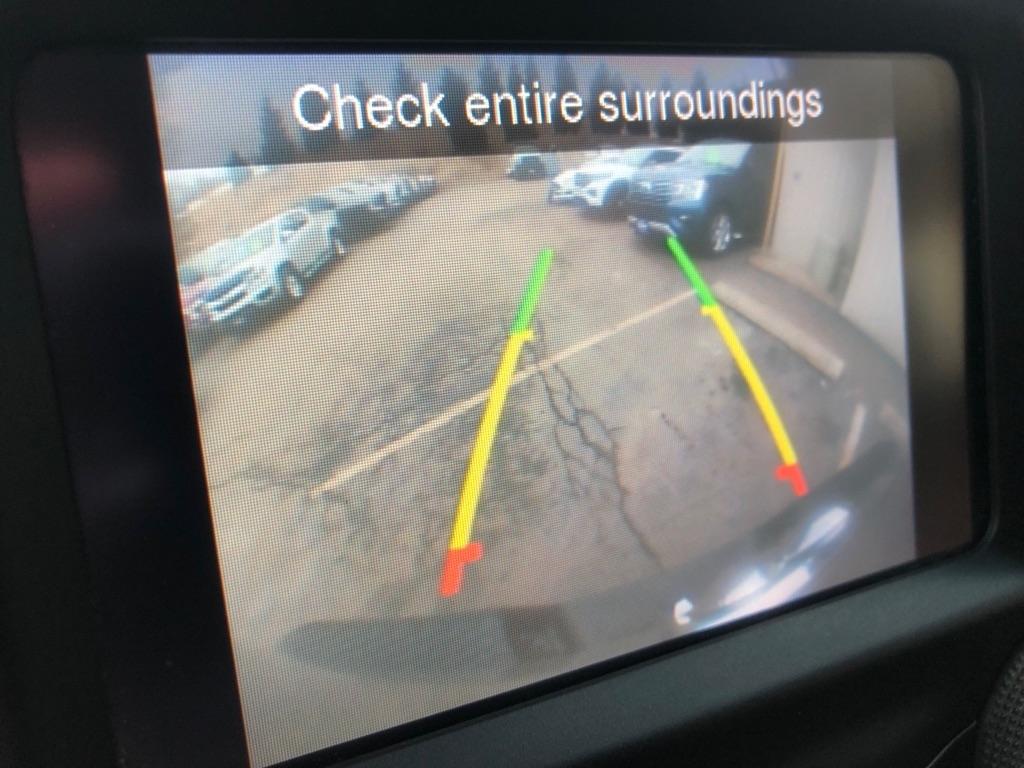 RAM 1500 Classic  2022