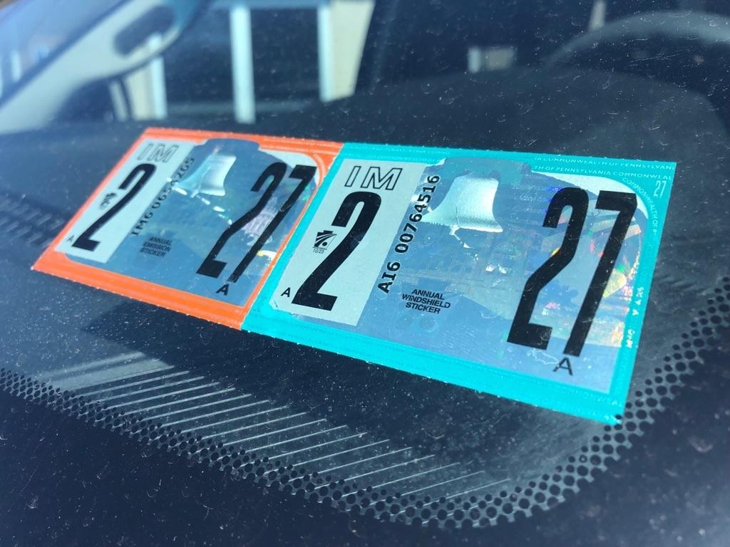 RAM 1500 Classic  2022